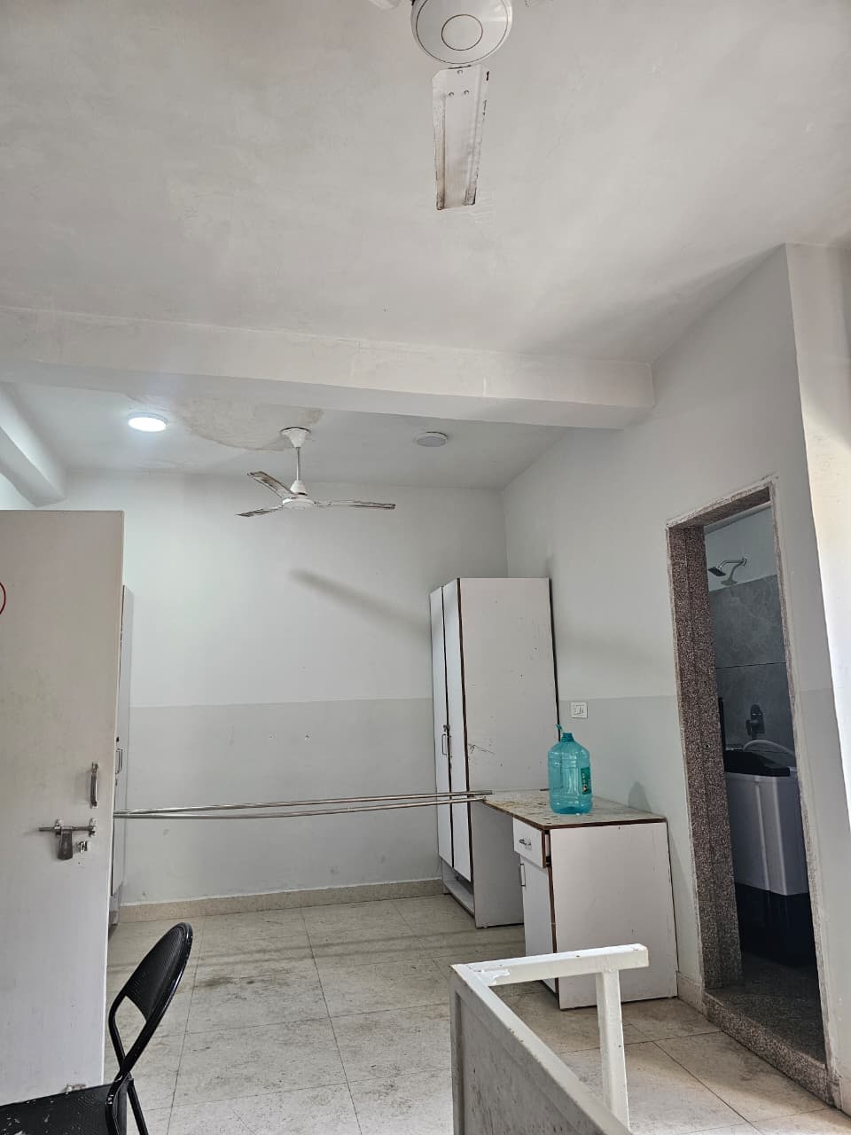 GCEC Global Foundation College Images photo 31